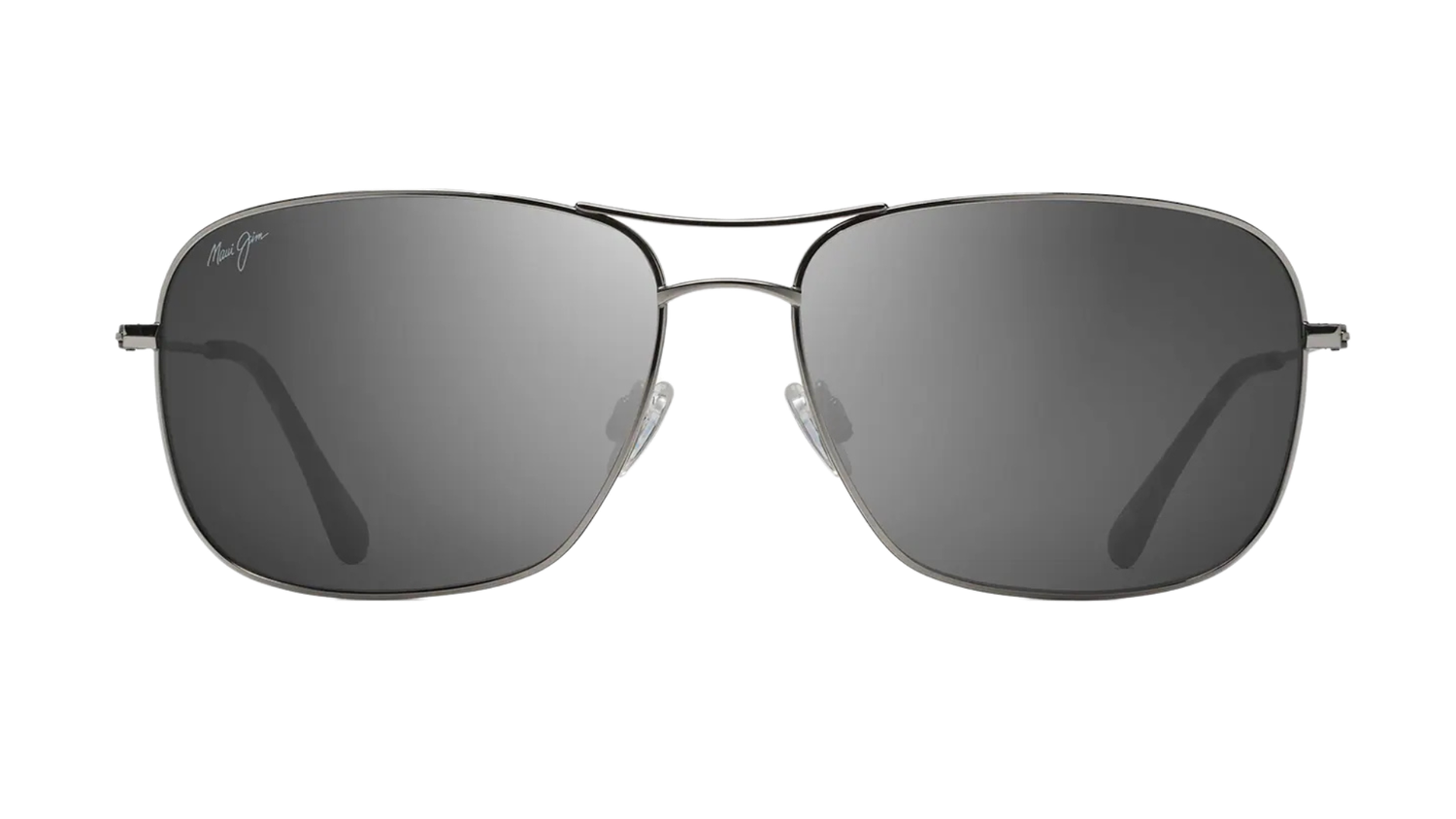 Maui Jim 773 17GS 63