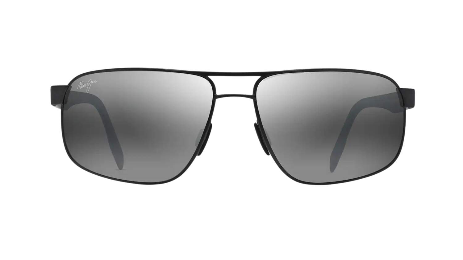 Maui Jim 776 02S 63