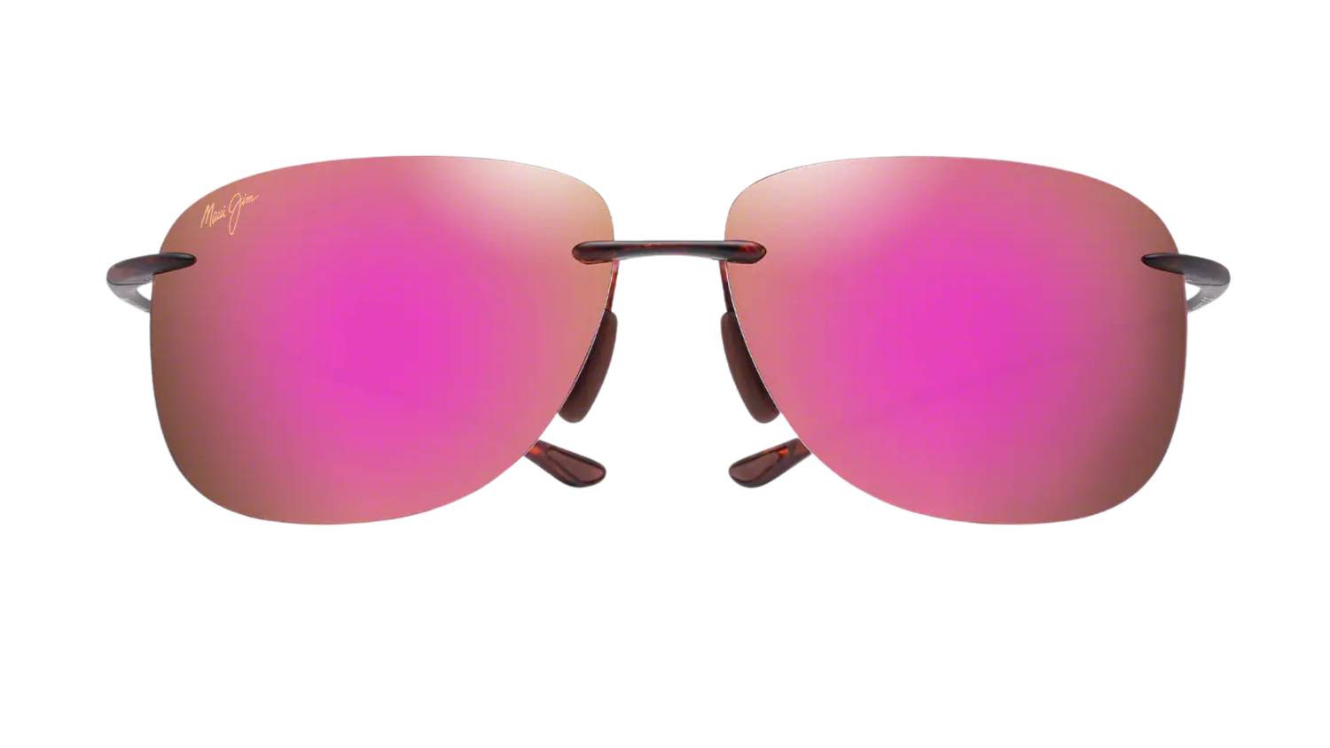 Maui Jim 445 10MP 62