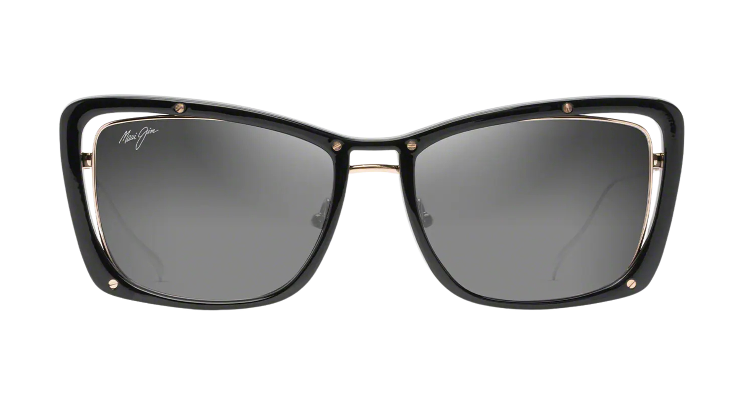 Maui Jim 808 02GS 54