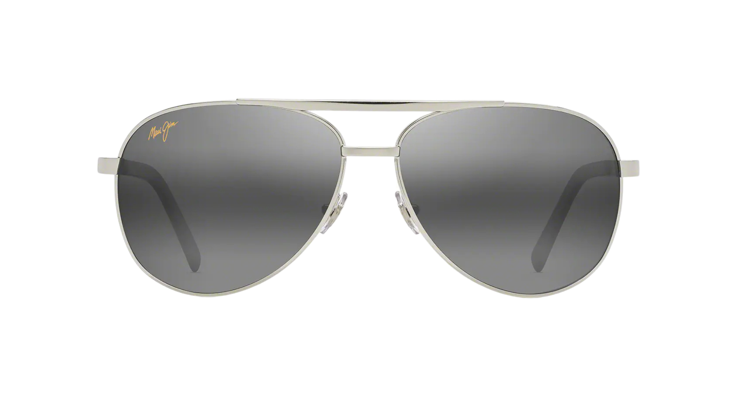 Maui Jim 831 002MM 61