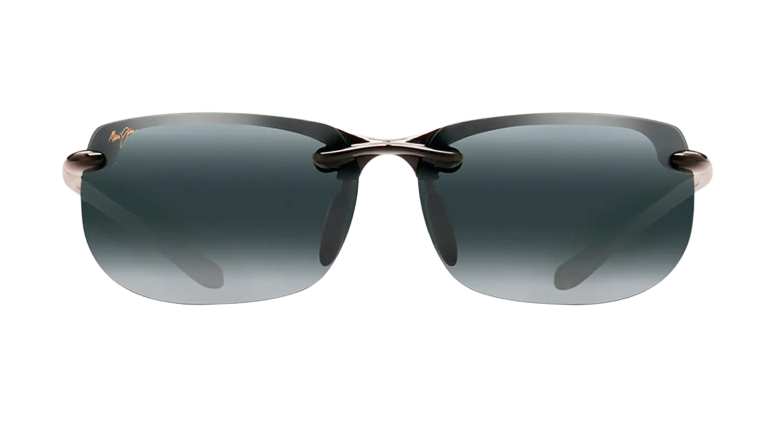 Maui Jim MJ 412 0215 70 +1.50