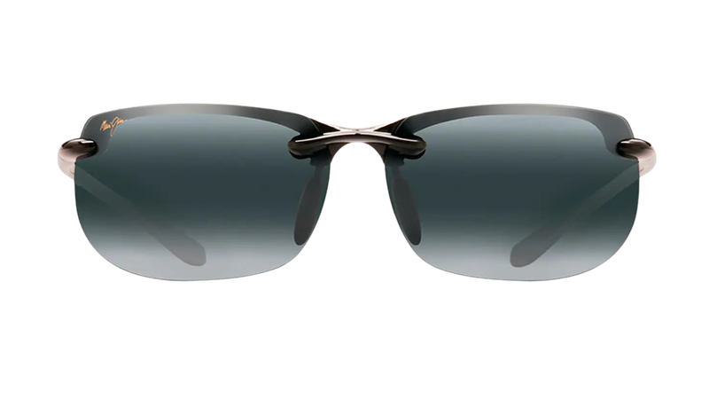 Maui Jim MJ 412 0215 70 +1.50
