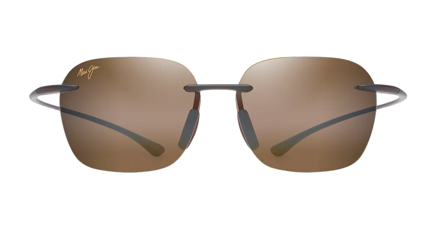Maui Jim 446 26MH 50