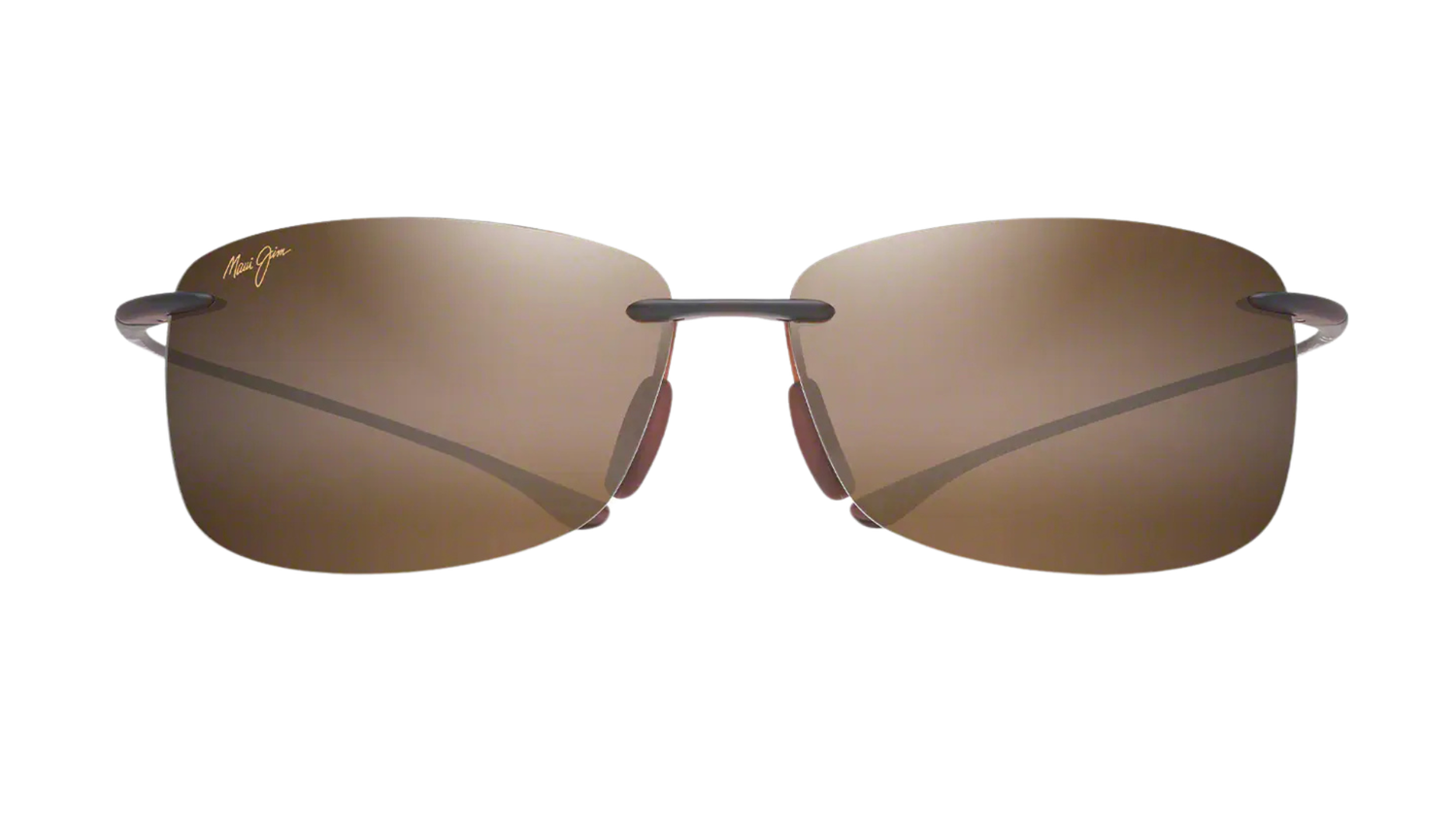 Maui Jim 442 26MH 62