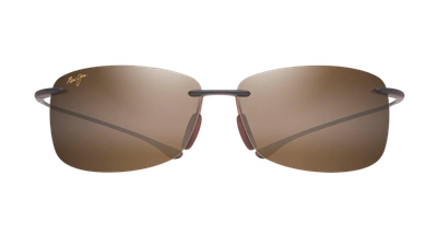 Maui Jim 442 26MH 62