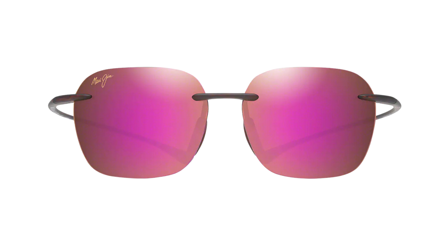 Maui Jim 446 10MP 50