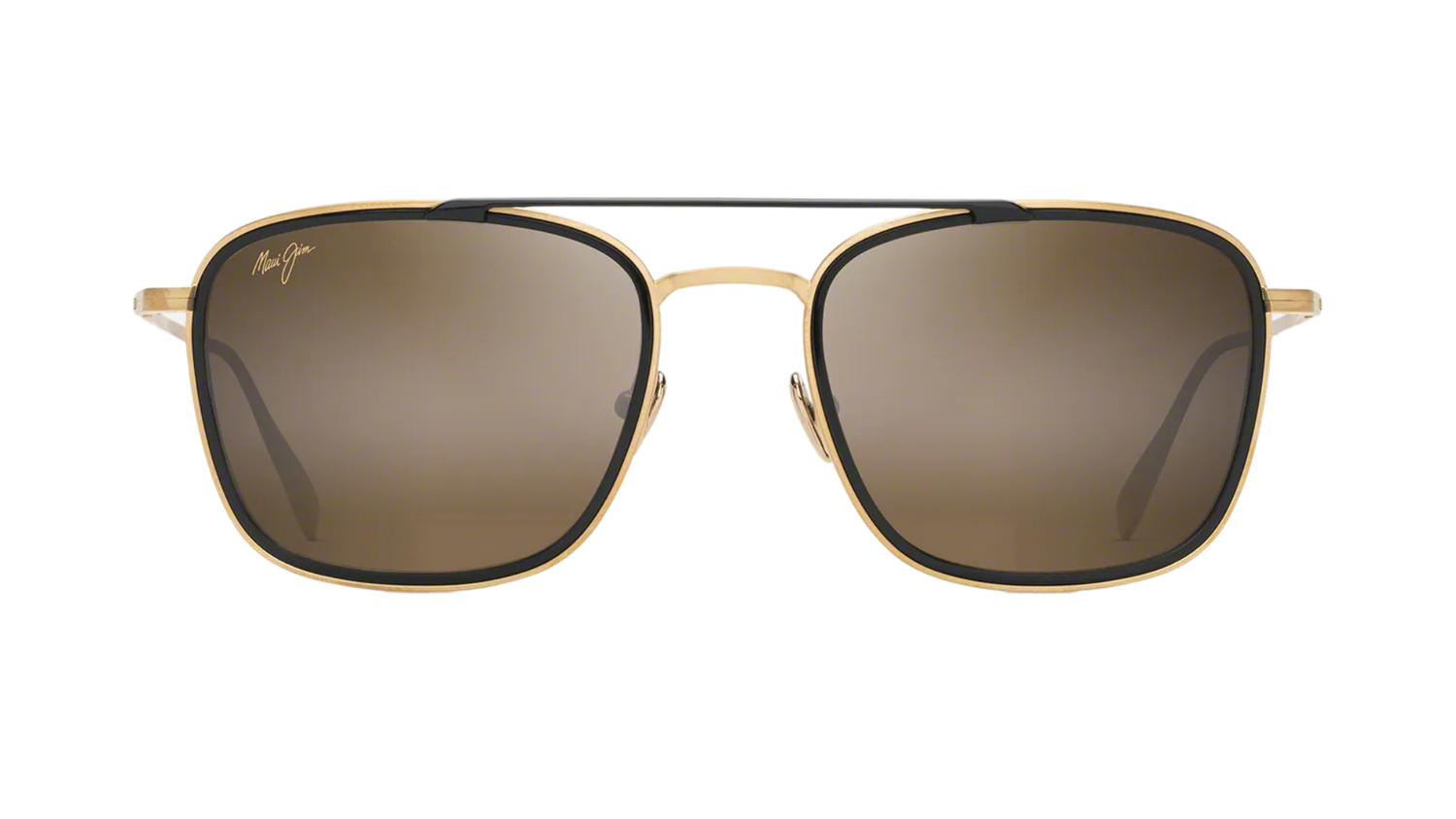 Maui Jim 555 16MH 53