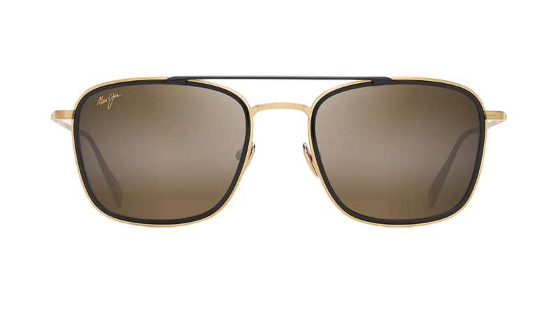 Maui Jim 555 16MH 53