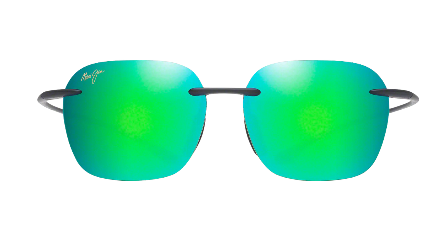 Maui Jim 446 2MGM 50