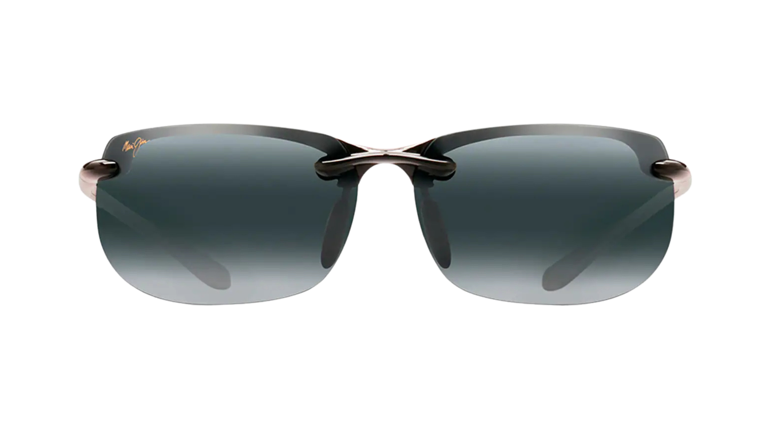 Maui Jim MJ 412 0225 70 +2.50