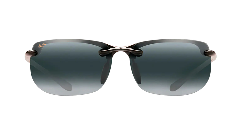 Maui Jim MJ 412 0225 70 +2.50