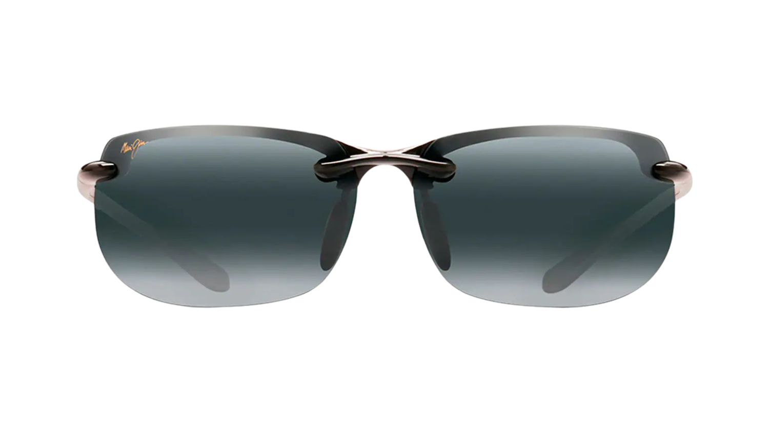 Maui Jim MJ 405 02 64