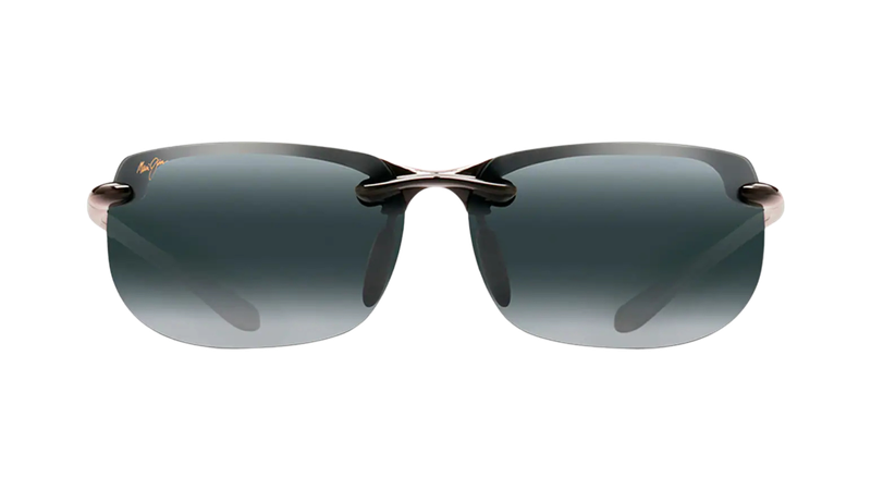 Maui Jim MJ 405 02 64