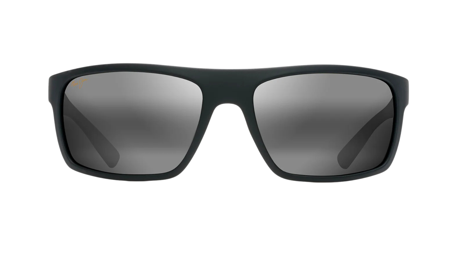 Maui Jim MJ 746 02MR 62