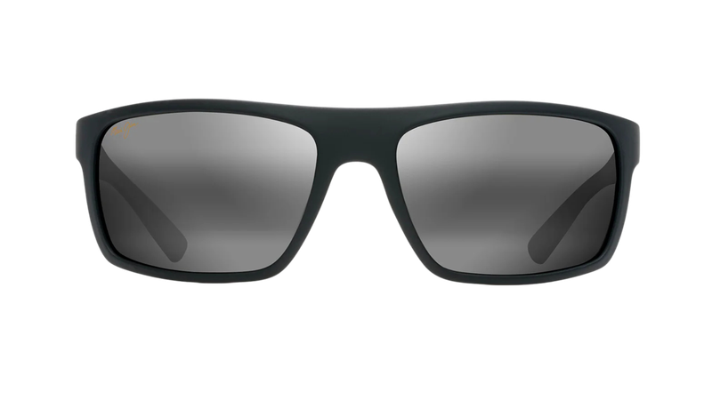 Maui Jim MJ 746 02MR 62