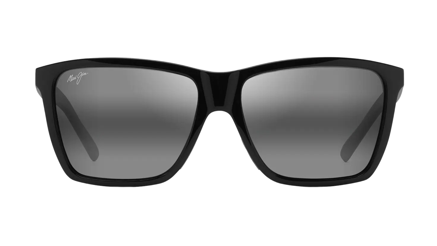 Maui Jim MJ 864 02 57