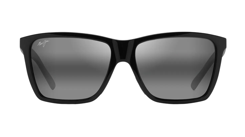 Maui Jim MJ 864 02 57