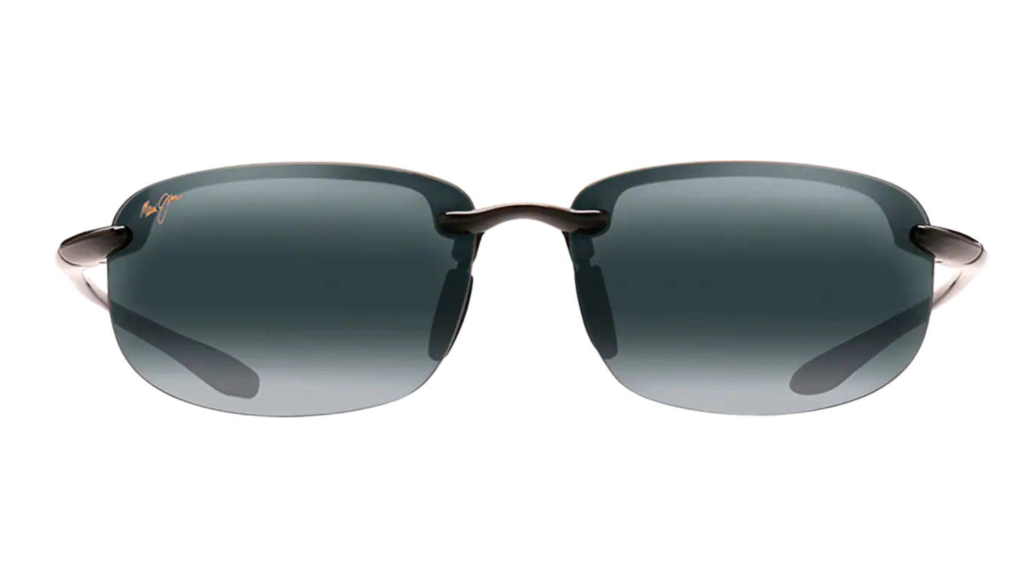Maui Jim MJ G807 0215 64 +1.50