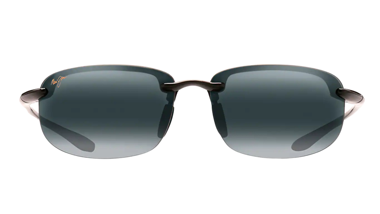 Maui Jim MJ G807 0220 64 +2.00