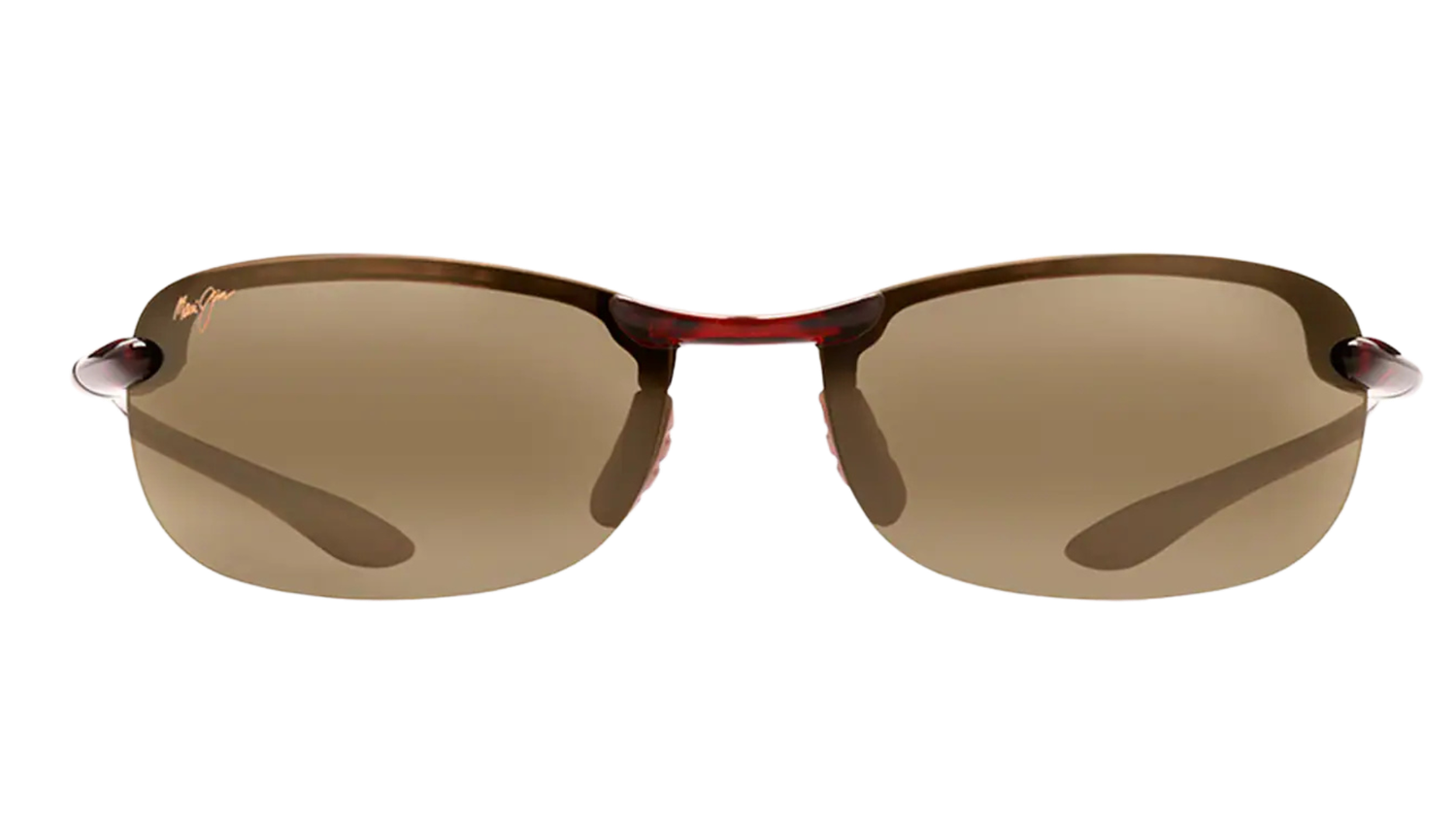 Maui Jim MJ H405 10 64