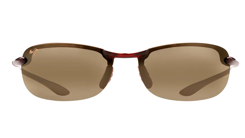 Maui Jim MJ H405 10 64