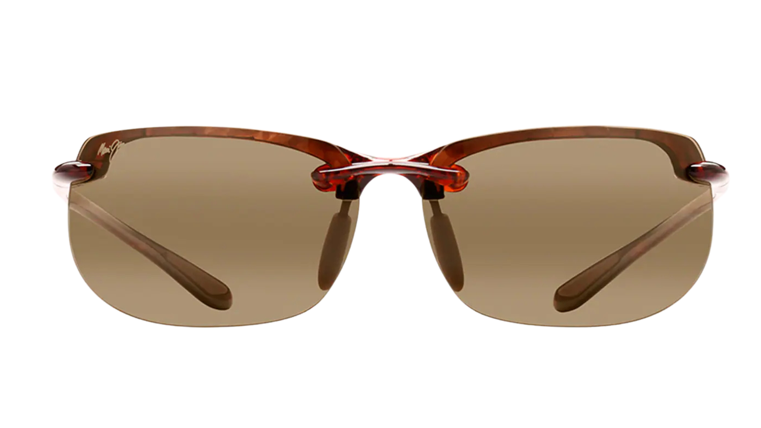 Maui Jim MJ H412 1015 70 +1.50