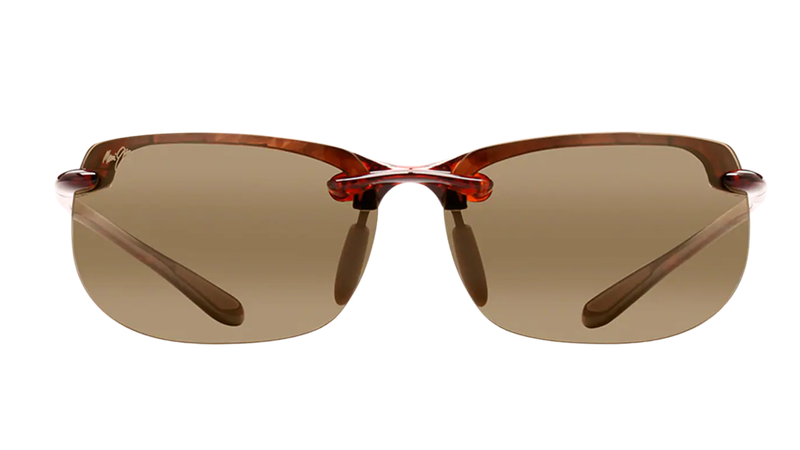 Maui Jim MJ H412 1015 70 +1.50