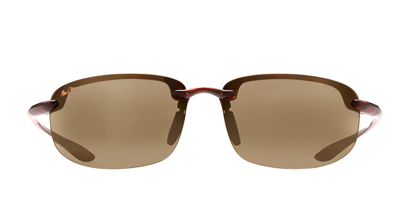 Maui Jim MJ H807 1020 64 +2.00