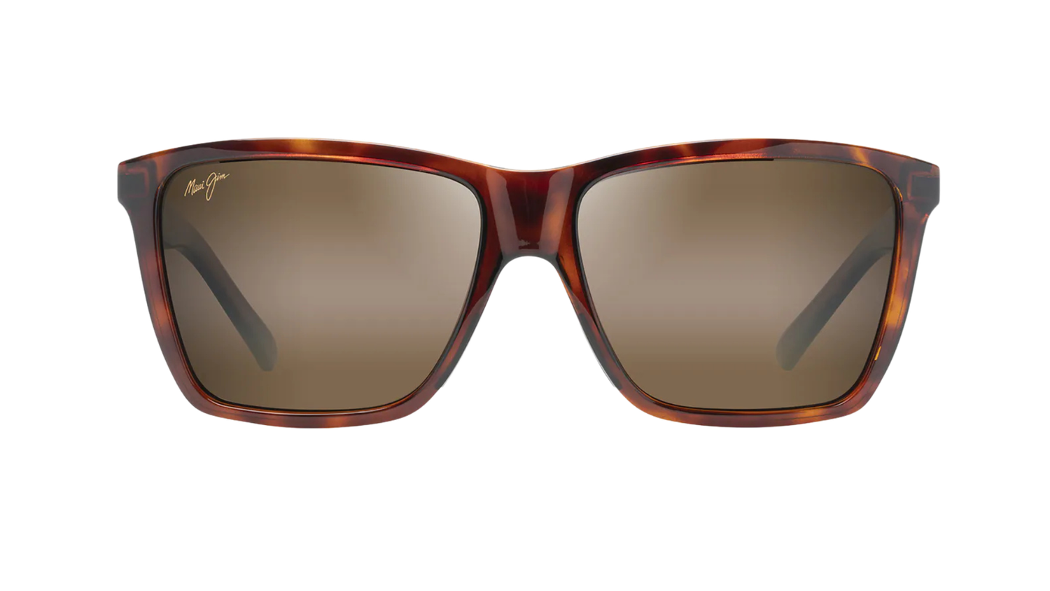 Maui Jim MJ H864 10 57