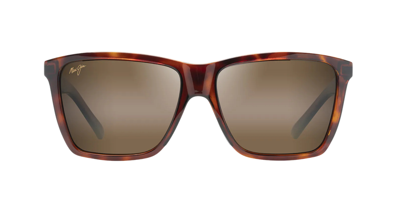 Maui Jim MJ H864 10 57