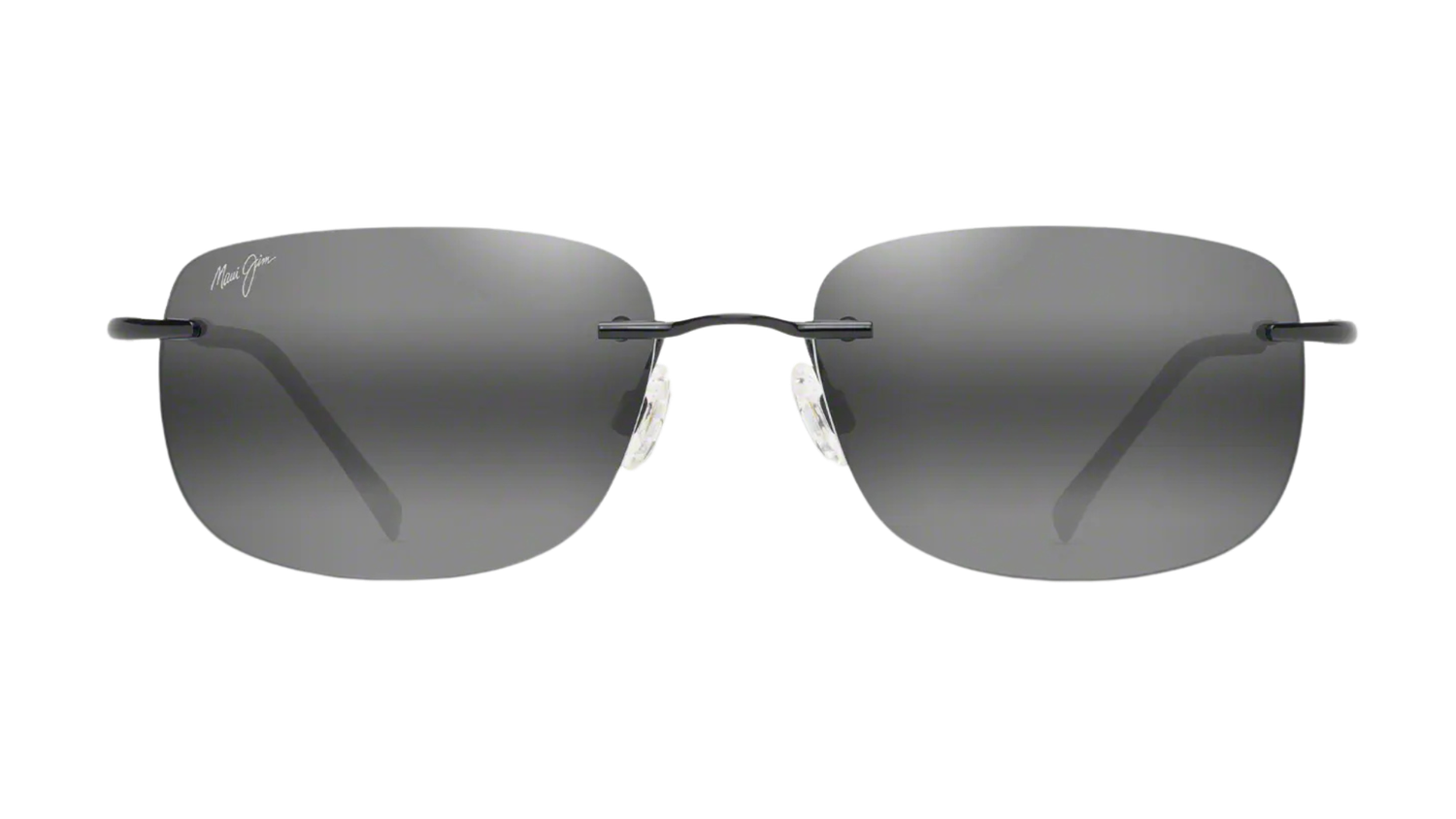 Maui Jim MJ333 18 50