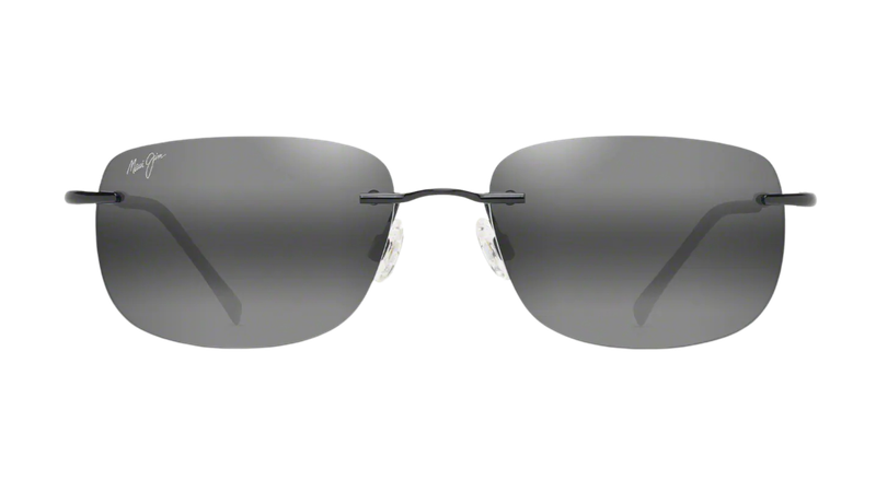 Maui Jim MJ333 18 50