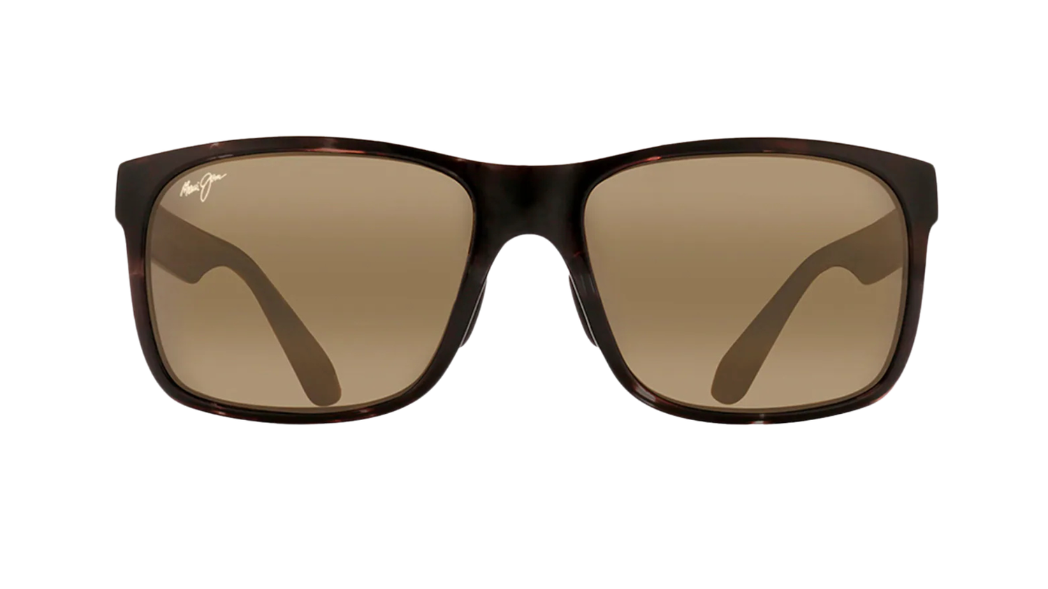 Maui Jim MJ432 11T 59