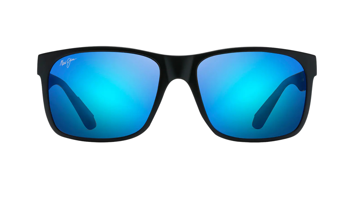Maui Jim MJ432-2M 25 59