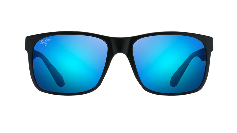Maui Jim MJ432-2M 25 59
