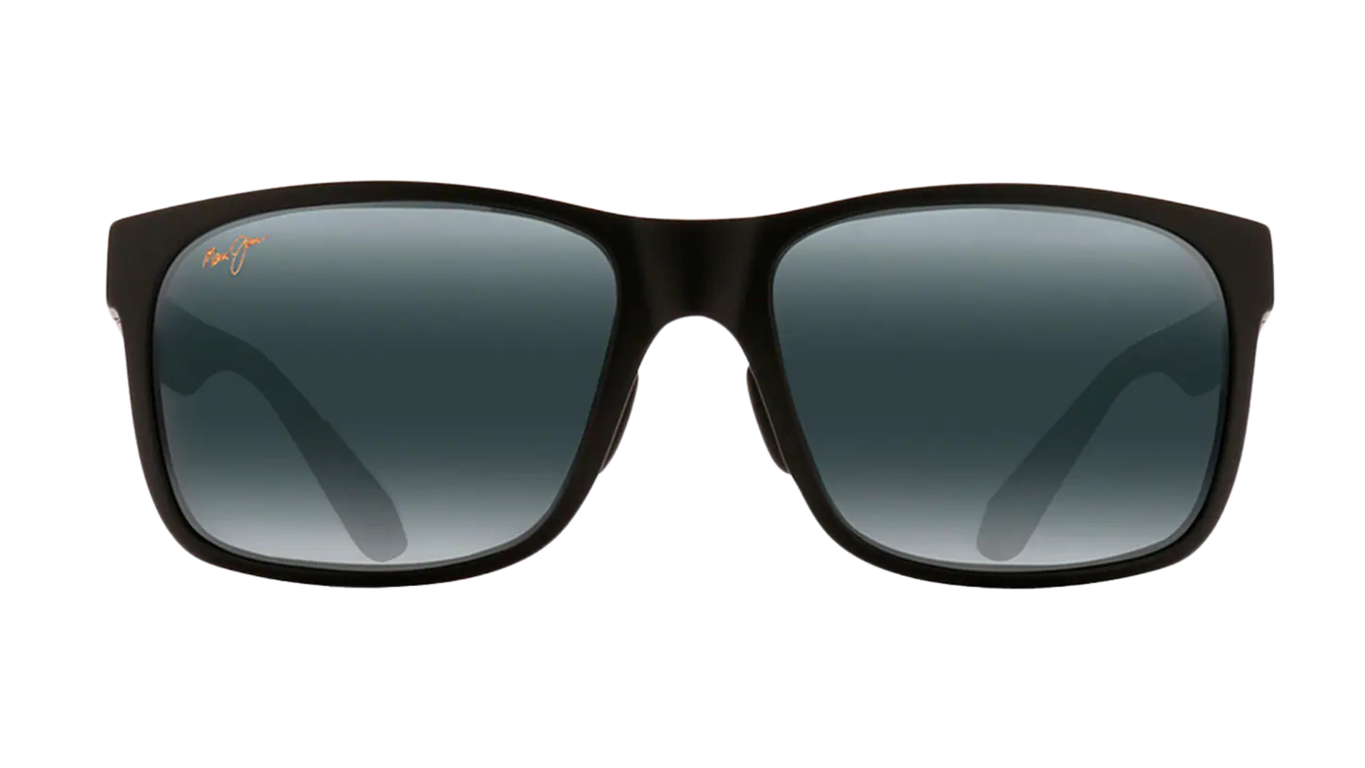 Maui Jim MJ432 2M 59