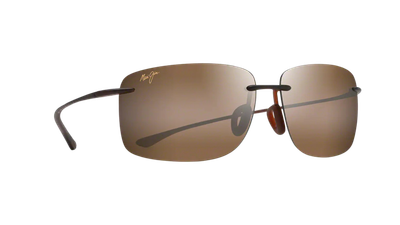 Maui Jim MJ443 26M 62
