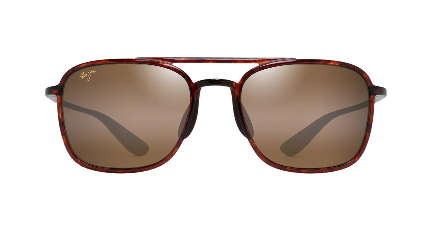 Maui Jim MJ447 10 55