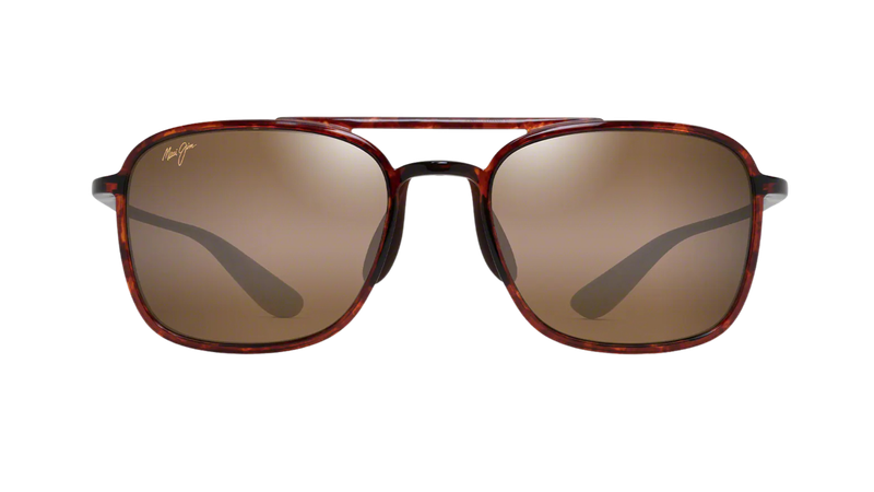 Maui Jim MJ447 10 55