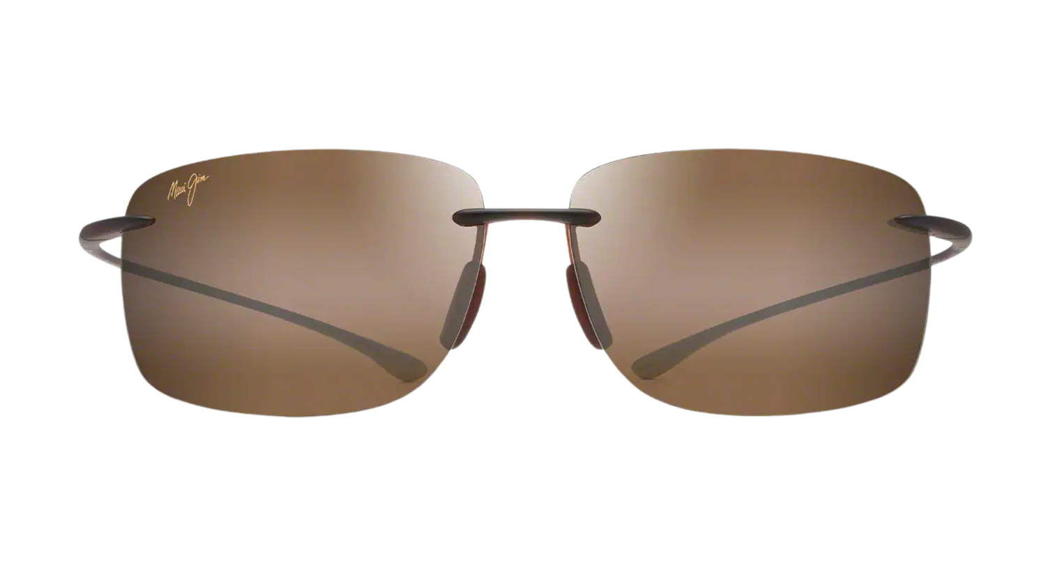 Maui Jim MJ443 26M 62