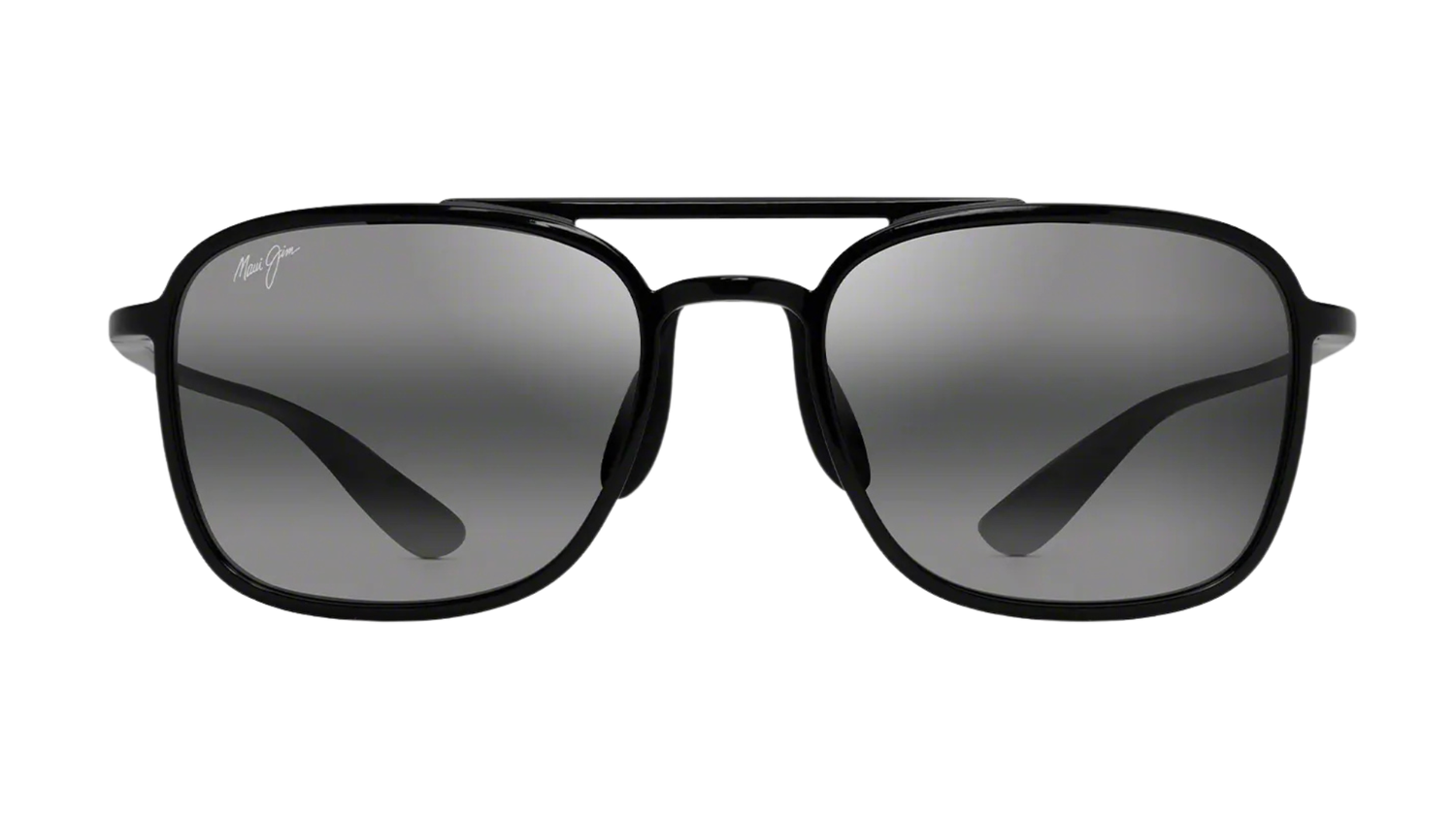 Maui Jim MJ0447S 001 55