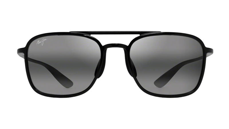 Maui Jim MJ0447S 001 55