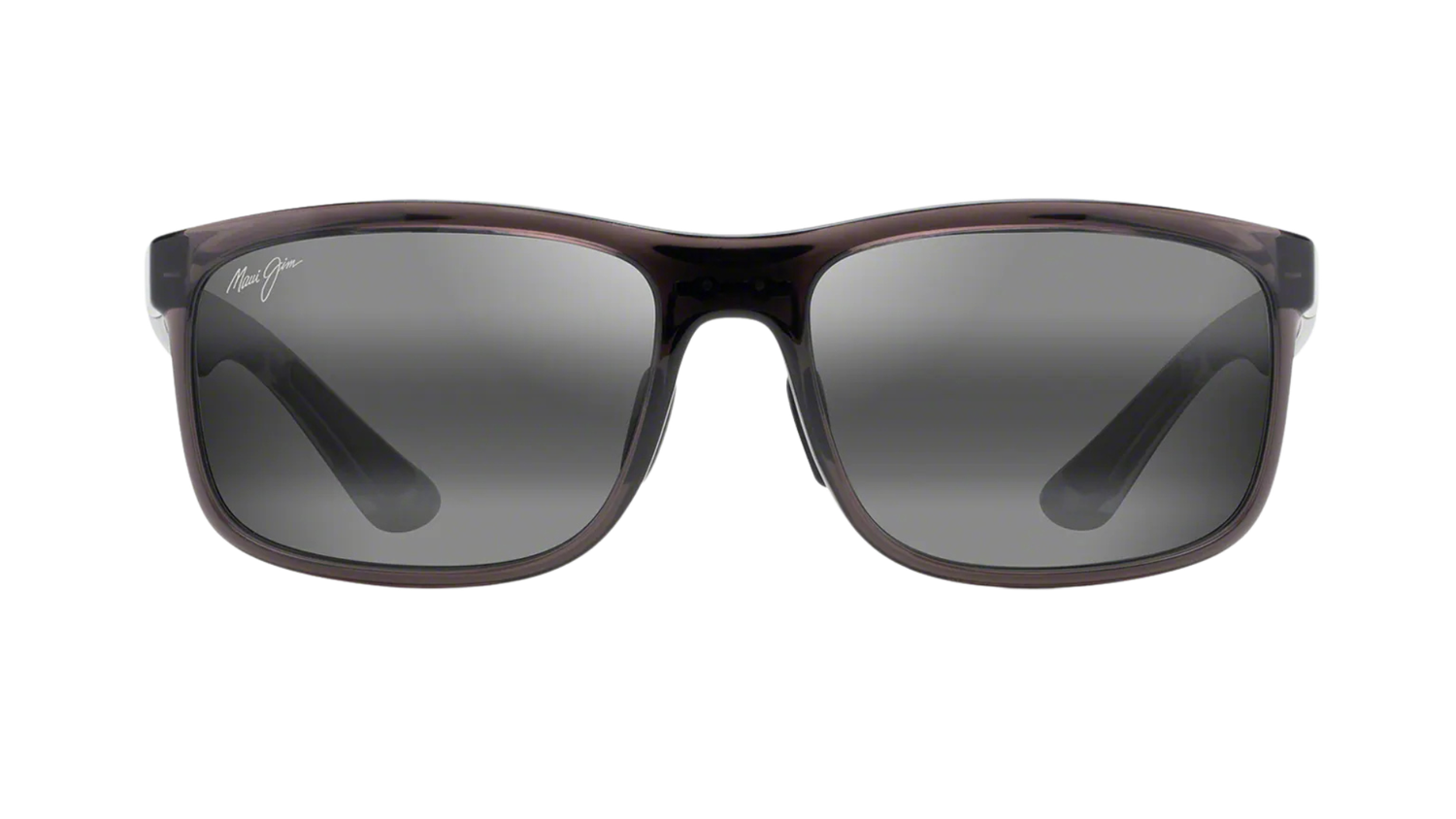 Maui Jim MJ449 11 58