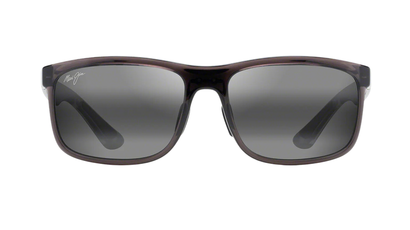 Maui Jim MJ449 11 58