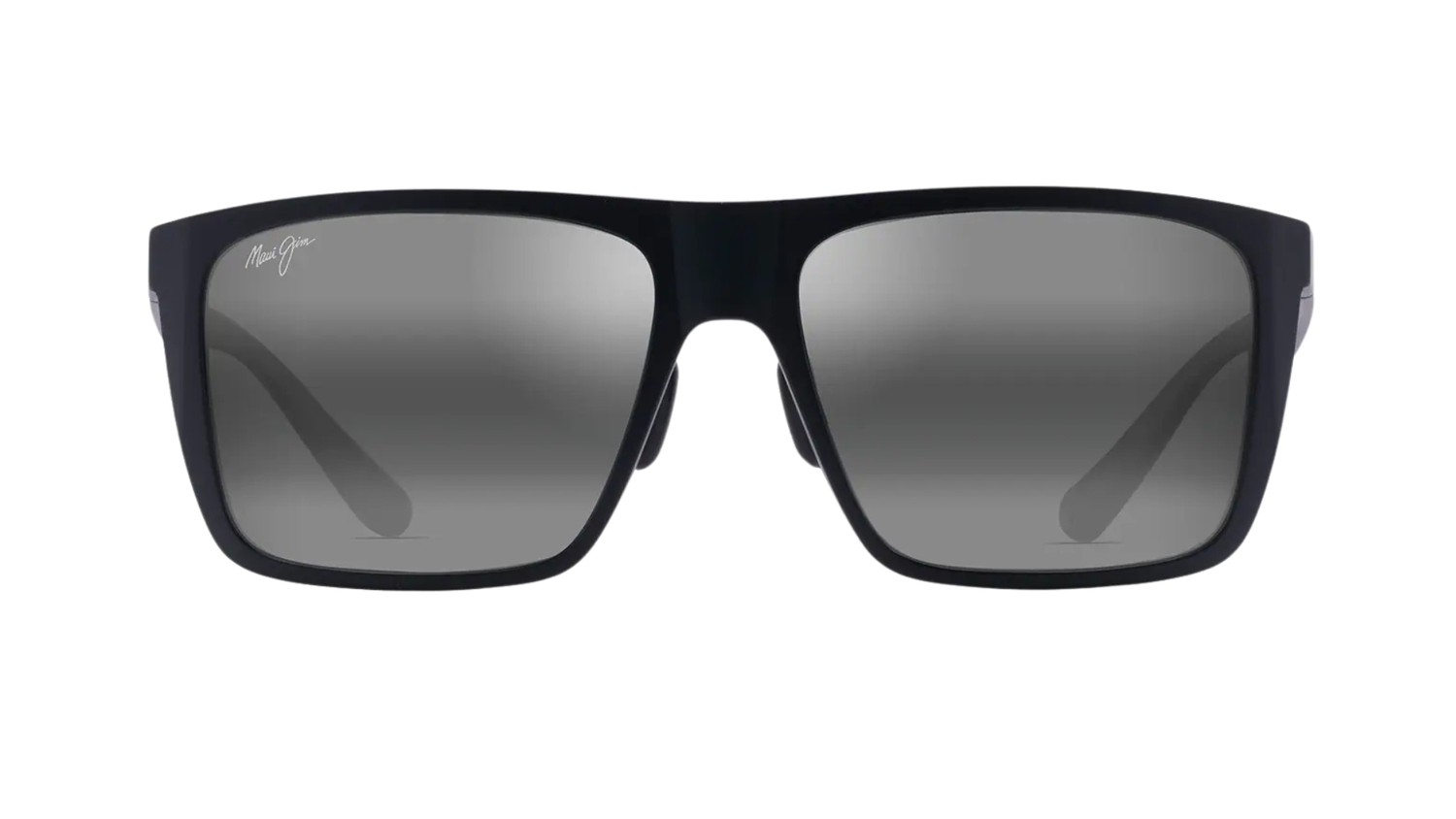 Maui Jim MJ455 02 57