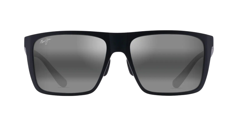 Maui Jim MJ455 02 57