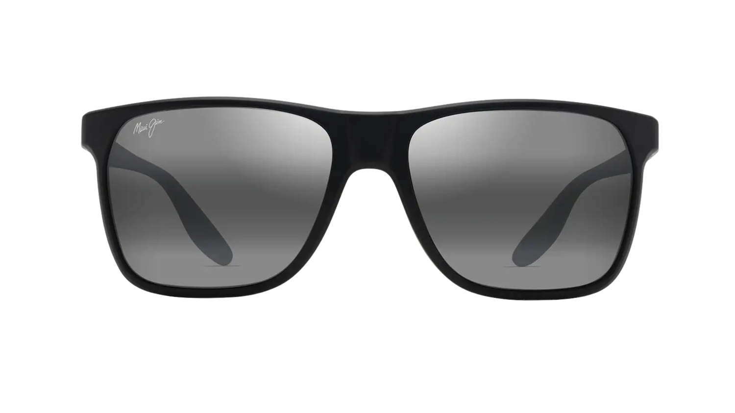 Maui Jim MJ603 02 58
