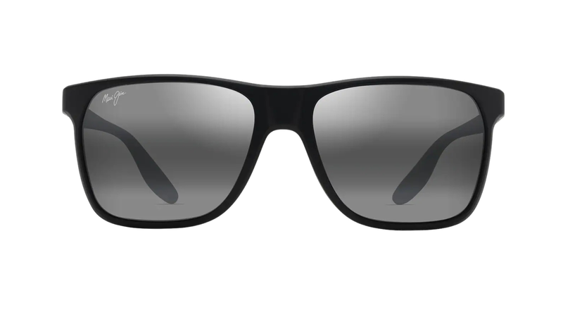 Maui Jim MJ603 02 58