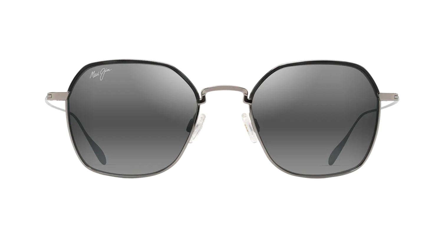 Maui Jim MJ874 11B 52